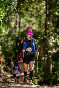 BIB: 6748, 
                            <button type="button" onclick="openModal(18983946)" class="btn btn-primary btn-sm float-right btn-popup" data-toggle="modal" data-target=".modal-high-quality">
                        <i class="fas fa-shopping-cart"></i> Add to Cart
                    </button>
                                            <button type="button" onclick="isThisMe(18983946, true)" class="btn btn-success btn-sm float-right btn-popup btn-isme hidden" data-toggle="tooltip" data-placement="bottom" title="นี่คือรูปของคุณใช่ไหม คลิกที่นี่เพื่อเอาเข้าอัลบั้ม">
                        <i class="fas fa-plus"></i> Add to album
                    </button>
                    <button type="button" onclick="isThisMe(18983946, false)" class="btn btn-warning btn-sm float-right btn-popup btn-isnotme hidden">
                        <i class="fas fa-ban"></i> Remove from album
                    </button>